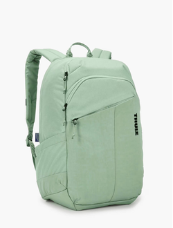 Рюкзак Thule Exeo 28L Basil Green фото 1
