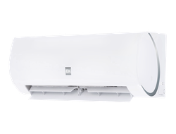 сплит система EUROKLIMAT FUTURA INVERTER  EKSF / EKOF - 20HNS