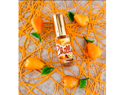 "Chillout" духи фруктовые унисекс