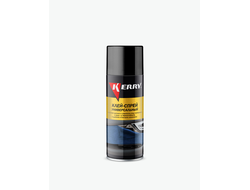 Клей-спрей KERRY универсальный