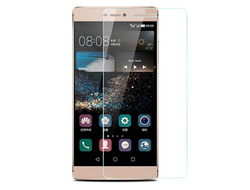 Защитное стекло для Huawei P8