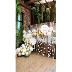 Набор "Better together"