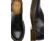 Dr Martens 2976 Smooth Chelsea Boots Black
