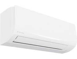 FTXF60A/RXF60A (SENSIRA)