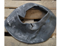 Автокамера 16х6.5-8