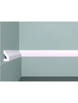 Молдинг М22 30-15