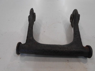 Верхний маятник вилки ДКВ Нз 350-1