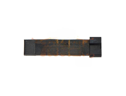 prokladka-kartera-quantum-121600-intek