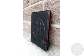 ежедневник ручной работы, блокнот ручной работы, кожаный ежедневник купить, ежедневник на заказ