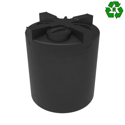 Емкость рециклинговая R T 5000 л