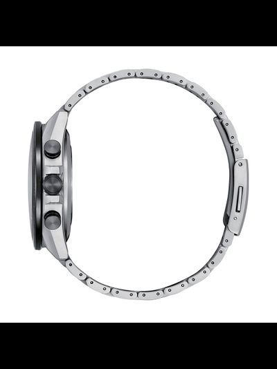 Наручные часы Citizen CC4058-67X