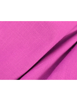 Лён Флоранс стрейч  Цвет 22