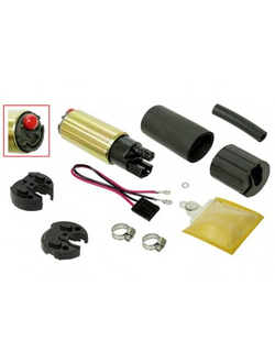 Бензонасос Bronco AT-07510 для Polaris: 2204308, 2204306, 2520311, 2520437, 2520461, 2204719 // Kawasaki: 49040-0716, 49040-0041, 49040-0718 // Suzuki: 15100-31G00, 15100-31G03, 15100-31G01, 15100-31G20, 15100-31G21, 15100-31G30