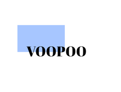 VOOPOO