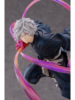 Фигурка 1/7 Габимару (Gabimaru F:Nex)