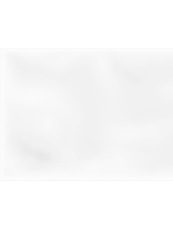 Sweety white wall 01