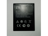 АКБ для ZTE Blade L5, L5 Plus (Li3821T43P3h745741) (комиссионный товар)