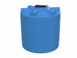 Емкость пластиковая на 1000 литров ЭВЛ1000