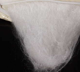 Шелковое одеяло Aonasi 200*230 всесезонное