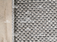 Скролл Berber grey 01-015-18140400 / ширина 1.9 м