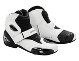 Alpinestars S-MX 1 р.42, б/у