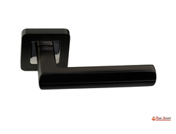 Ручка дверная Этна