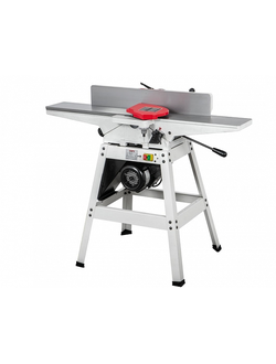 JET JJ-6OS , 1,1 (0,75)кВт, 150мм, 230В (10000281M)