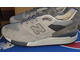 New Balance Custom 998 MC1 (USA)