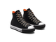 Фирменные  кеды Converse Chuck Taylor All Star Winter Waterproof High Top 171441c купить онлайн