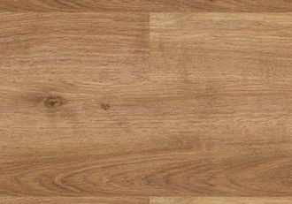 Ламинат Kronostar  Eco-Tec 1805 дуб дворцовый