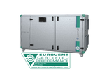 Topvex SX/C04 HWH-L-CAV-S