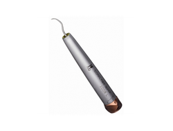 Пневматические скелера