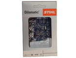 Цепь для бензопилы STIHL 3/8"-1,3мм (46 звеньев)
