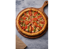 Маргарита 30см