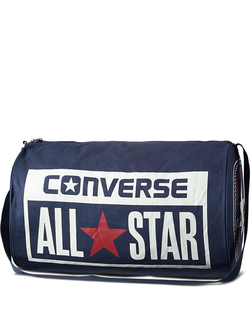 Сумка Converse All Star спортивная