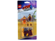 # 853865 Набор Минифигурок «LEGO Фильм 2» / The LEGO Movie 2 Accessory Set