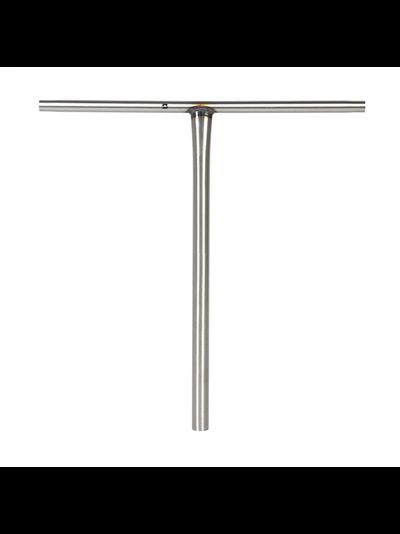 Руль Diverse Dorisha 720