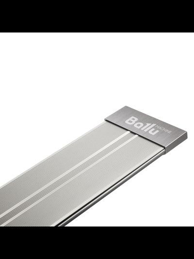 Инфракрасный обогреватель BALLU BIH-AP4-1.0-M