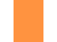 7708 Мандарин