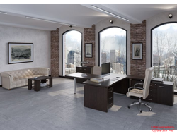 Mebel Dlya Rukovoditelya Office For Me Ofisnaya Mebel Luchshie Mebelnye Kollekcii So Svoih Regionalnyh Skladov V Gorodah Kirov Syktyvkar Salehard Labytnangi Izhevsk Ekaterinburg Cheboksary Tyumen Surgut Chelyabinsk Ufa Arhangelsk