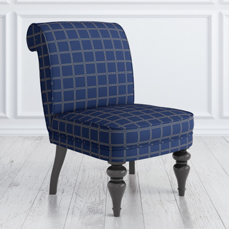 Кресло ЛАРИ