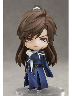 Нендроид Bai Qi Grand Occultist Ver.