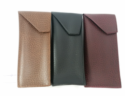 Футляр FM-53 S (ткань)