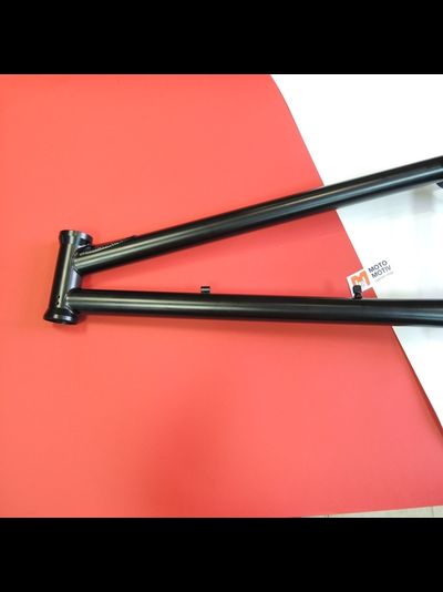 Рама для BMX CrMo