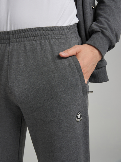 Спортивный костюм мужской 11SKM-1647 RED-N-ROCK'S