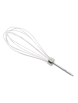 Насадка для взбивания Holt.