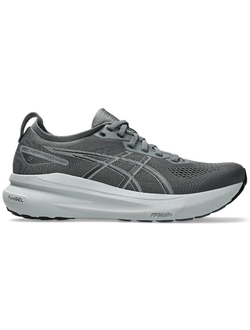 ASICS Gel-Kayano 31 Steel Grey