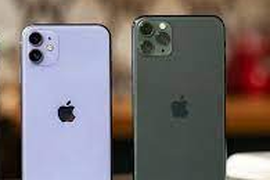 РЕМОНТ ТЕЛЕФОНОВ И ПЛАНШЕТОВ