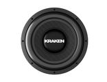 PROLOGY RX-10 KRAKEN