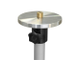 Штатив CONDTROL GEO XL